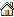 http://www.aliacom.it/
